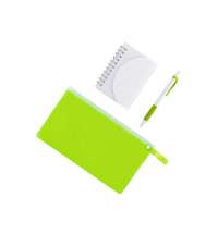 Набор &laquo;Smart mini&raquo; 2.0