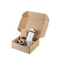 Подарочный набор &laquo;Tea Cup Superior Honey&raquo; 2.0