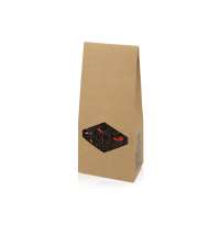 Подарочный набор &laquo;Tea Cup Superior Honey&raquo; 2.0