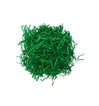 Подарочный набор &laquo;Tea Cup Superior Honey&raquo; 2.0