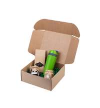 Подарочный набор &laquo;Tea Cup Superior Honey&raquo; 2.0