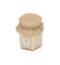 Подарочный набор &laquo;Tea Cup Superior Honey&raquo; 2.0