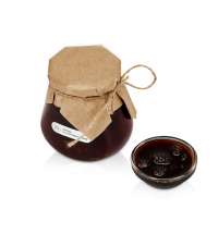 Подарочный набор &laquo;Tea Cup Superior Honey&raquo; 2.0