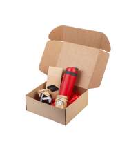 Подарочный набор &laquo;Tea Cup Superior Honey&raquo; 2.0