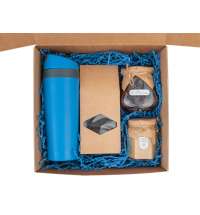 Подарочный набор &laquo;Tea Cup Superior Honey&raquo; 2.0