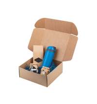 Подарочный набор &laquo;Tea Cup Superior Honey&raquo; 2.0