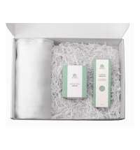 Подарочный набор &laquo;White light&raquo; 2.0