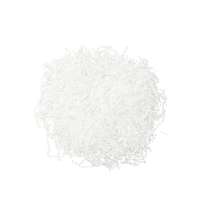 Подарочный набор &laquo;White light&raquo; 2.0