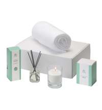 Подарочный набор &laquo;White light&raquo; 2.0