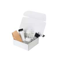 Подарочный набор &laquo;Бодрое утро&raquo; 2.0