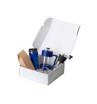 Подарочный набор &laquo;Бодрое утро&raquo; 2.0