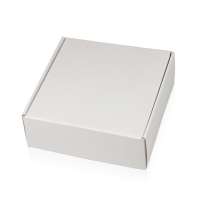 Подарочный набор &laquo;Бодрое утро&raquo; 2.0