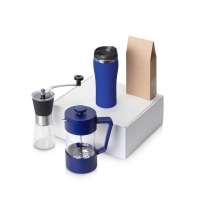 Подарочный набор &laquo;Бодрое утро&raquo; 2.0