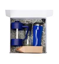 Подарочный набор &laquo;Бодрое утро&raquo; 2.0