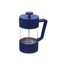 Подарочный набор &laquo;Бодрое утро&raquo; 2.0