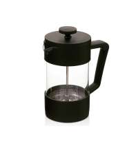 Подарочный набор &laquo;Бодрое утро&raquo; 2.0