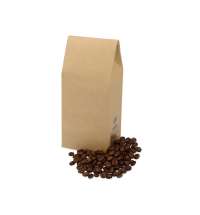 Подарочный набор &laquo;Бодрое утро&raquo; 2.0