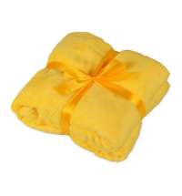 Подарочный набор &laquo;Dreamy hygge&raquo; 2.0