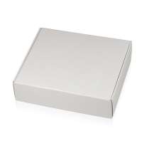 Подарочный набор &laquo;Dreamy hygge&raquo; 2.0