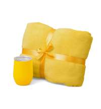 Подарочный набор «Dreamy hygge» 2.0