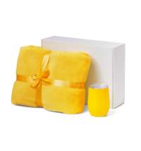 Подарочный набор &laquo;Dreamy hygge&raquo; 2.0