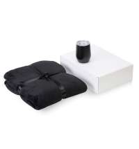 Подарочный набор &laquo;Dreamy hygge&raquo; 2.0