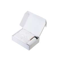 Подарочный набор &laquo;Cozy hygge&raquo; 2.0