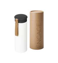 Подарочный набор &laquo;Cozy hygge&raquo; 2.0