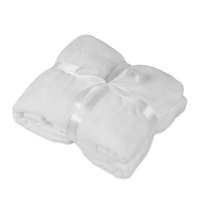 Подарочный набор &laquo;Cozy hygge&raquo; 2.0