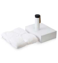 Подарочный набор &laquo;Cozy hygge&raquo; 2.0