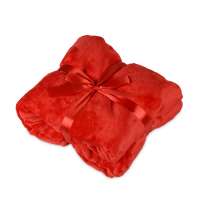 Подарочный набор &laquo;Cozy hygge&raquo; 2.0