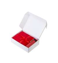 Подарочный набор &laquo;Cozy hygge&raquo; 2.0