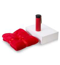 Подарочный набор &laquo;Cozy hygge&raquo; 2.0