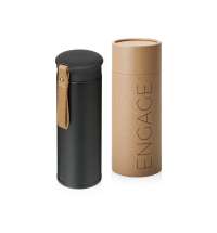 Подарочный набор &laquo;Cozy hygge&raquo; 2.0