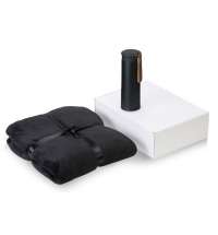 Подарочный набор &laquo;Cozy hygge&raquo; 2.0