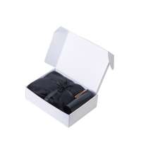 Подарочный набор &laquo;Cozy hygge&raquo; 2.0