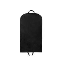 Чехол для одежды &laquo;Storage&raquo;