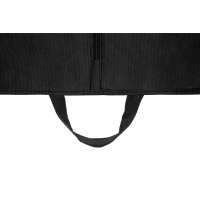 Чехол для одежды &laquo;Storage&raquo;