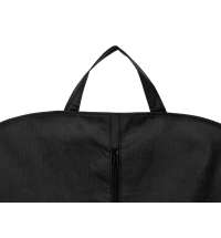 Чехол для одежды &laquo;Storage&raquo;