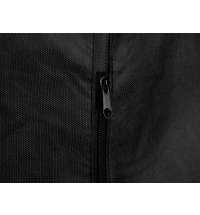 Чехол для одежды &laquo;Storage&raquo;