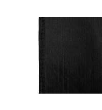 Чехол для одежды &laquo;Storage&raquo;