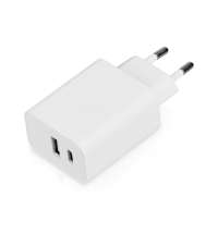 Набор для путешествий с наушниками, адаптером и универсальным кабелем &laquo;Take me&raquo;