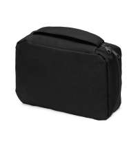 Набор для путешествий с наушниками, адаптером и универсальным кабелем &laquo;Take me&raquo;