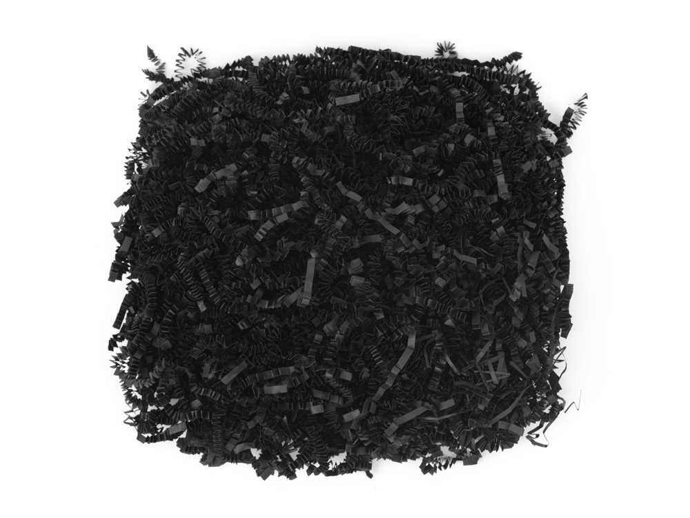 Подарочный набор с бутылкой для воды и ножом &laquo;Tourist&raquo;