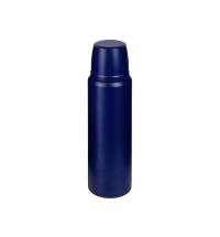 Подарочный&nbsp;набор&nbsp;с термосом и пледом&nbsp;&laquo;Serenity&raquo;