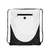 Спортивный&nbsp;набор&nbsp;со стальной бутылкой и полотенцем&nbsp;&laquo;Advanced&raquo;