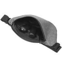 Набор&nbsp;для&nbsp;путешествий&nbsp;&laquo;Freeway&raquo;