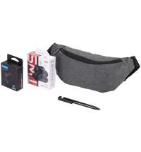 Набор&nbsp;для&nbsp;путешествий&nbsp;&laquo;Freeway&raquo;