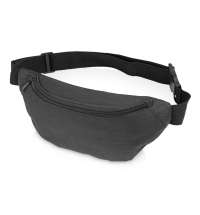 Набор&nbsp;для&nbsp;путешествий&nbsp;&laquo;Freeway&raquo;