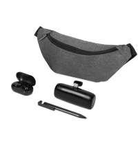 Набор&nbsp;для&nbsp;путешествий&nbsp;&laquo;Freeway&raquo;